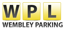 Wembley Parking
